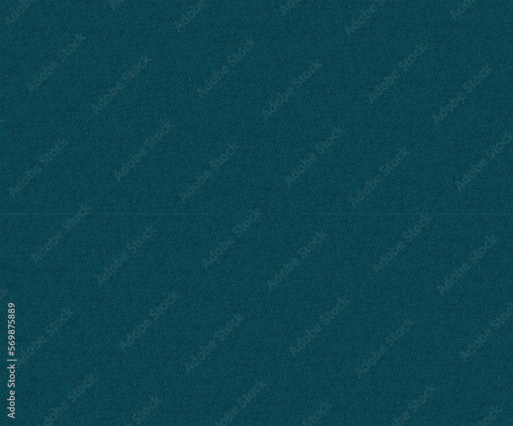 Fabrics close view background, colored textile material illustration Fabrics close view background, colored textile material illustration