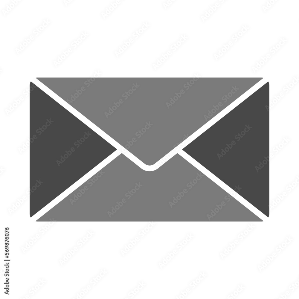 Message Icon Message Icon