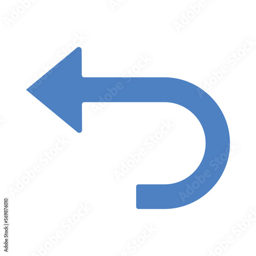 Free Download Reply Icon - GFXLoad