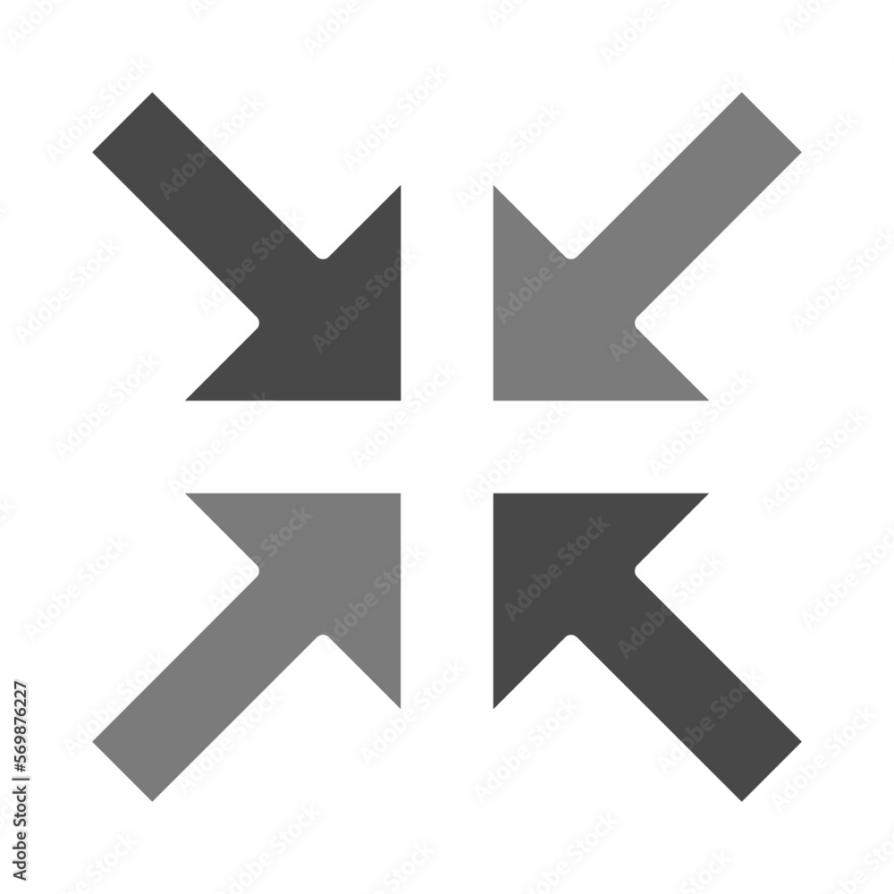 Minimize Icon Minimize Icon