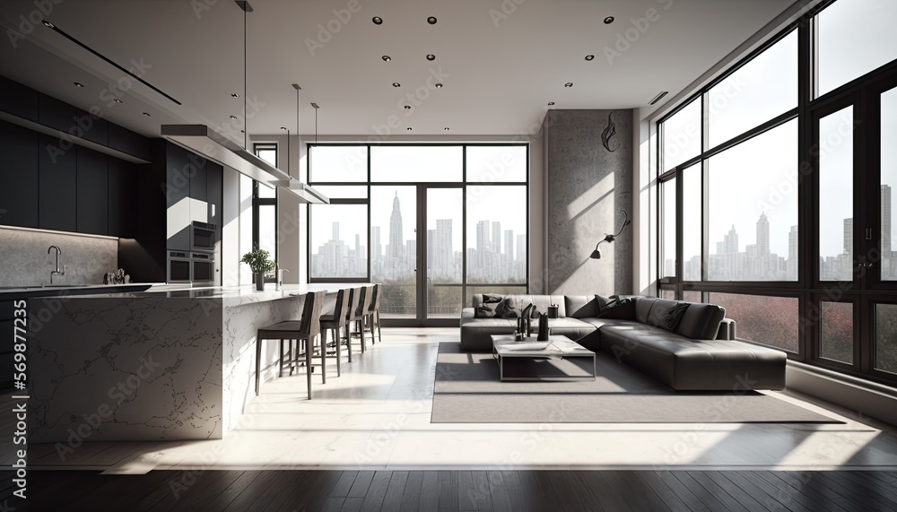 View of A Luxé Graphic Design Service (@penthousegraphics) - Instagram