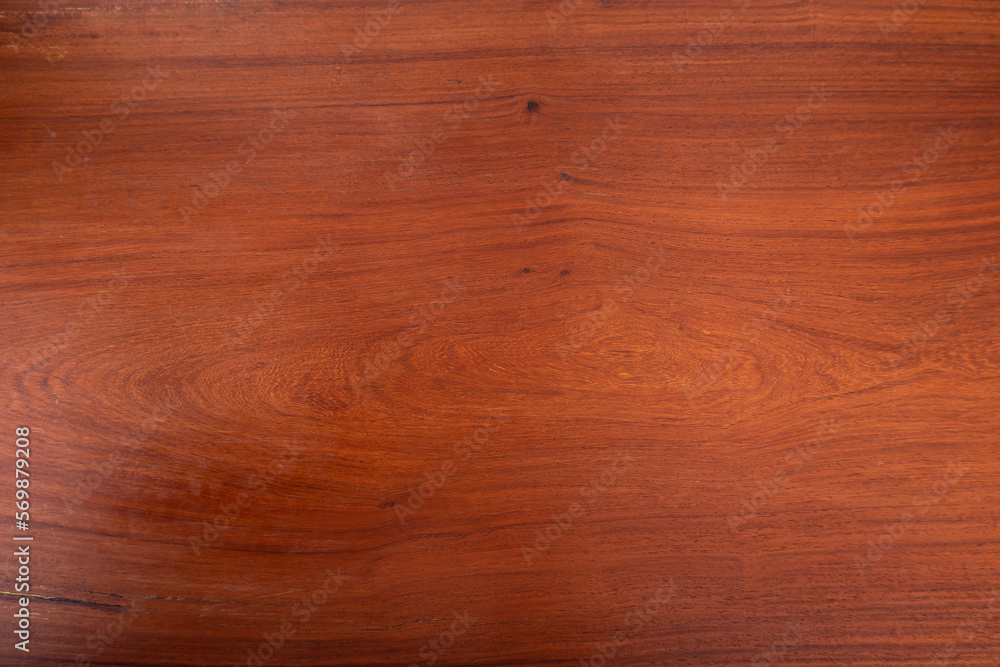 Naklejka premium Wood texture from old rotten boards background