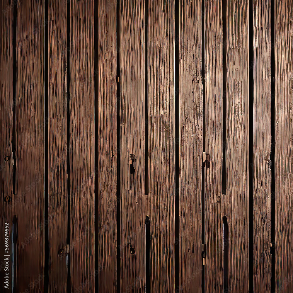 Natural Timber Background with Rough Wood Texture. Natural Timber Background with Rough Wood Texture.