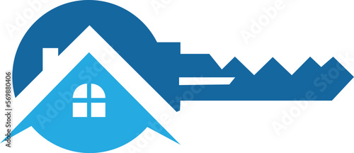 property logo