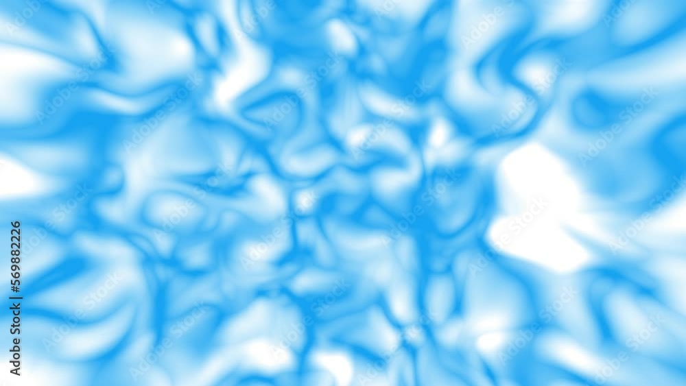 Background with abstract moving waves in different colors
Background with abstract moving waves in different colors