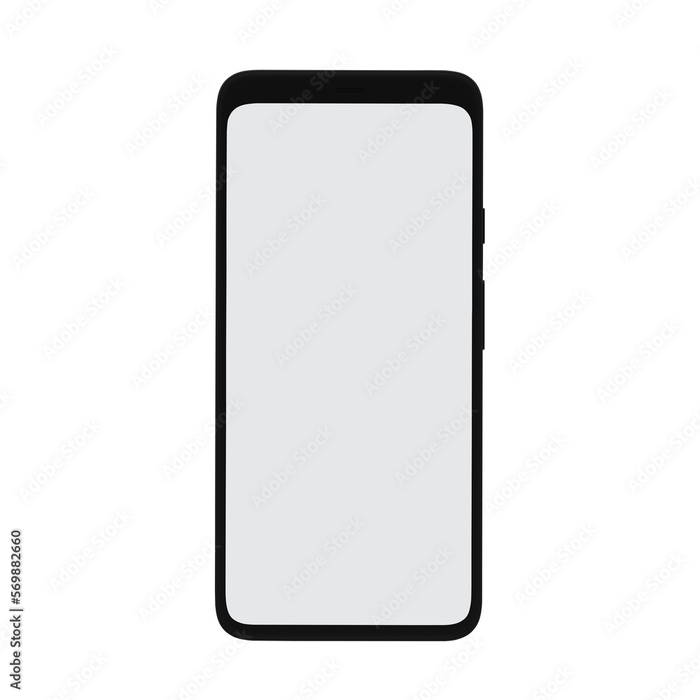 Dark Mobile 4 Dark Mobile 4