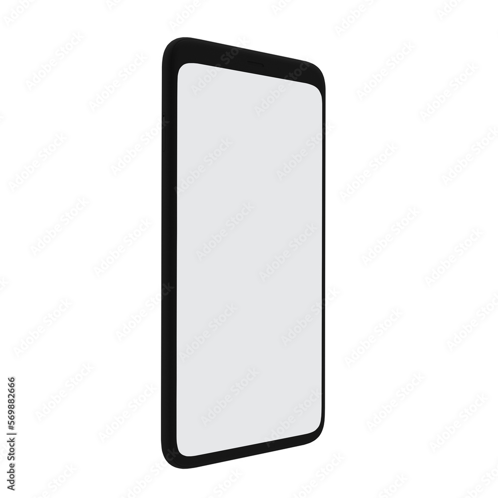 Dark Mobile 4 Dark Mobile 4