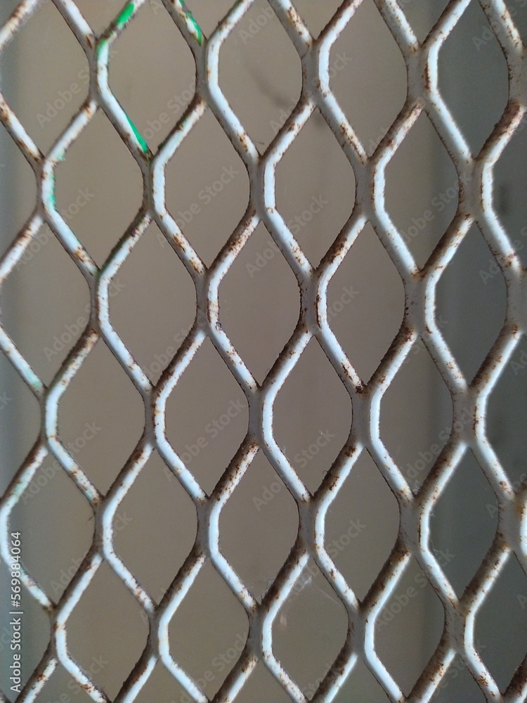 Texture Texture