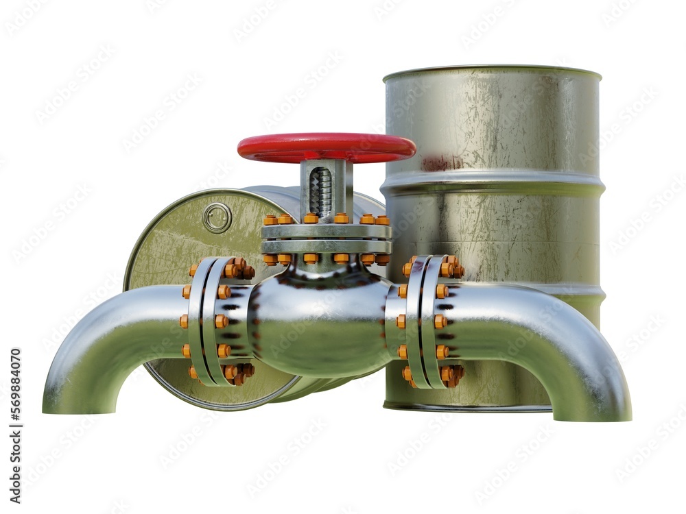 Crude Oil Gas Petroleum Production Sign Crude Oil Gas Petroleum Production Sign