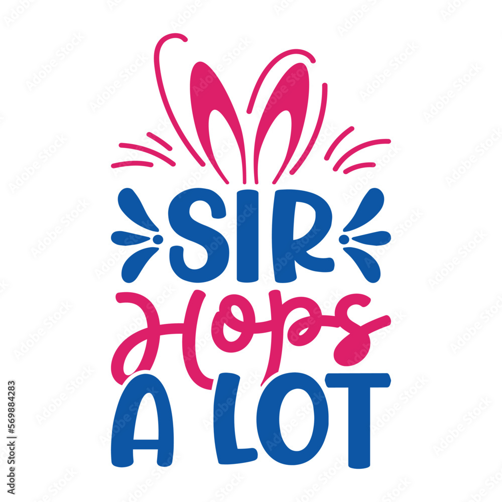 Typography Easter Day Svg Designs, Easter Day T-Shirt Designs Bundle Vector, Easter Quotes SVG, Easter Bunny Svg, Easter Egg Svg, Easter Day Svg Png, Spring SVG Bundle, Easter Svg,Easter Hunting
Typography Easter Day Svg Designs, Easter Day T-Shirt Designs Bundle Vector, Easter Quotes SVG, Easter Bunny Svg, Easter Egg Svg, Easter Day Svg Png, Spring SVG Bundle, Easter Svg,Easter Hunting