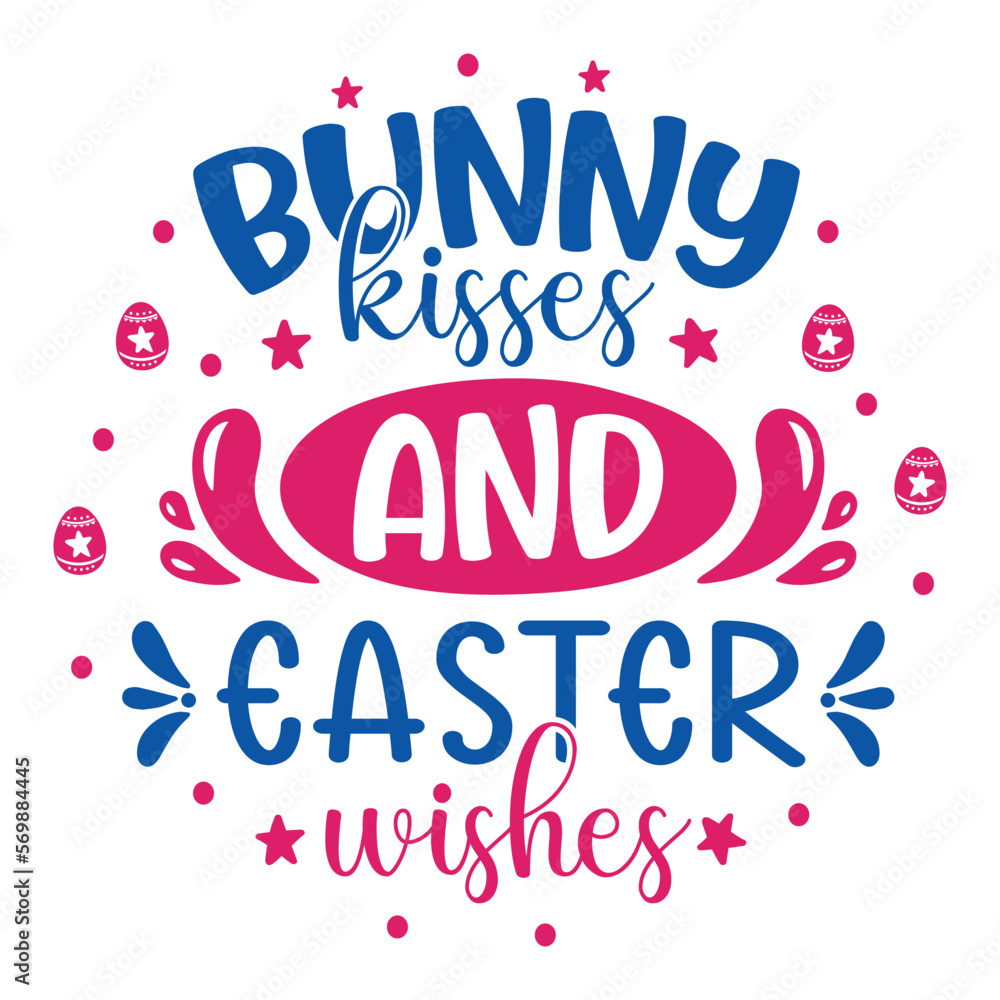 Typography Easter Day Svg Designs, Easter Day T-Shirt Designs Bundle Vector, Easter Quotes SVG, Easter Bunny Svg, Easter Egg Svg, Easter Day Svg Png, Spring SVG Bundle, Easter Svg,Easter Hunting
