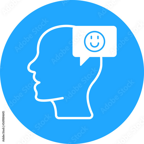 Friend Thinking


