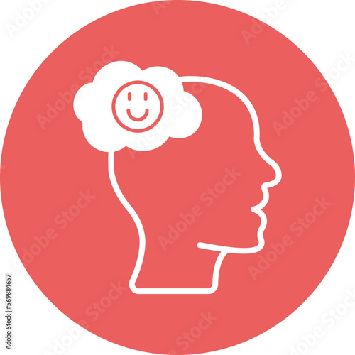 Friend Thinking

