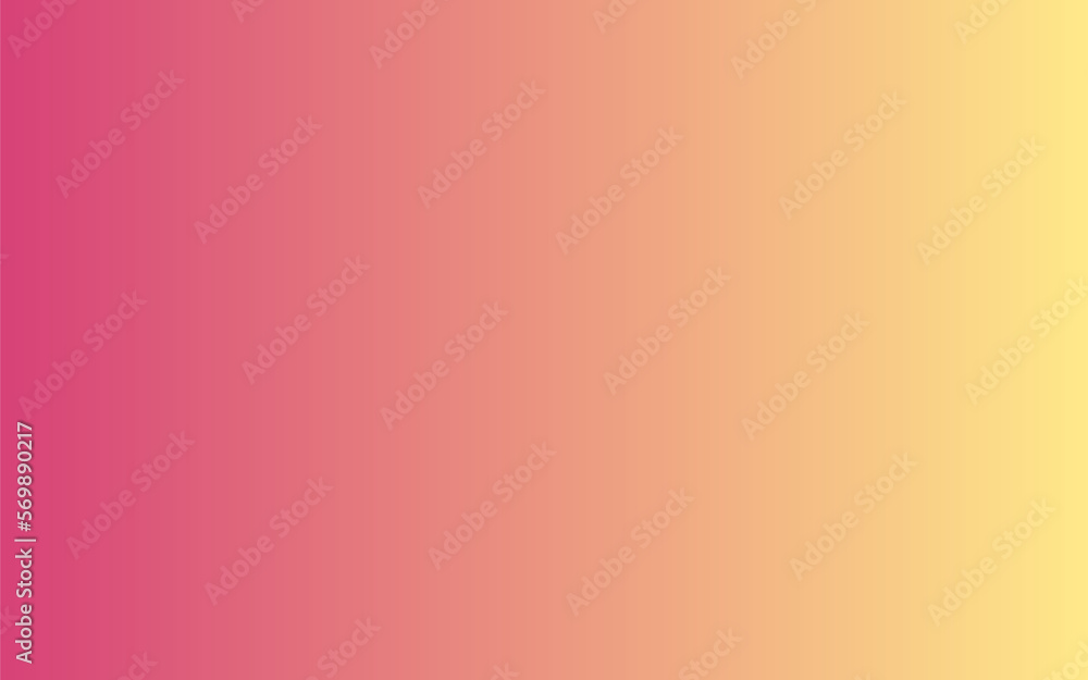 GRADIANT COLOR background Stock Vector | Adobe Stock