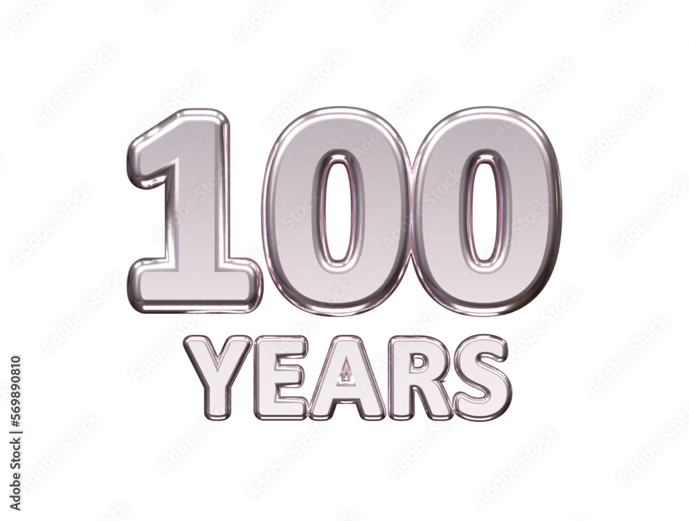 Years celebration anniversary text effect transparent vector element Years celebration anniversary text effect transparent vector element