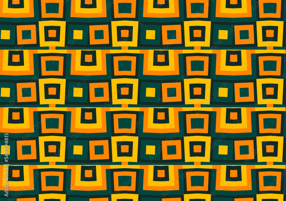 Background pattern design Background pattern design
