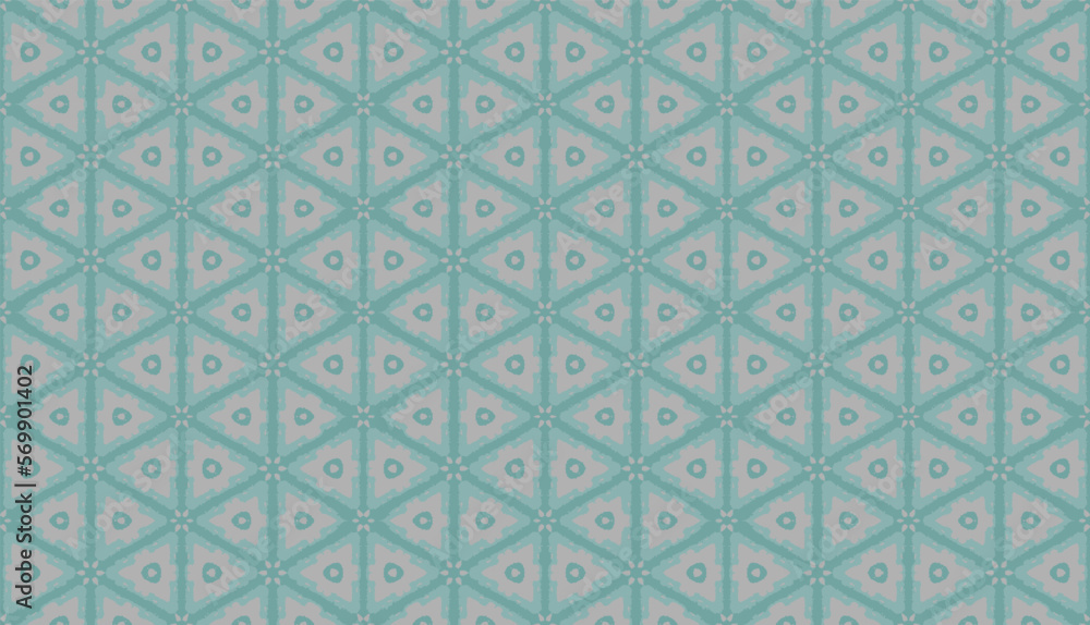 Abstract seamless patterns,batik patterns,seamless batik patterns, seamless wallpaper are designed for use in textile, wallpaper, fabric, curtain, carpet, clothing, Batik, background, and Embroidery Abstract seamless patterns,batik patterns,seamless batik patterns, seamless wallpaper are designed for use in textile, wallpaper, fabric, curtain, carpet, clothing, Batik, background, and Embroidery