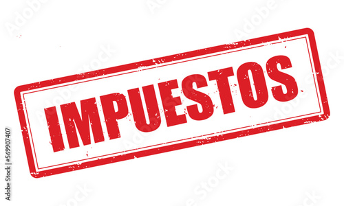 sello impuestos