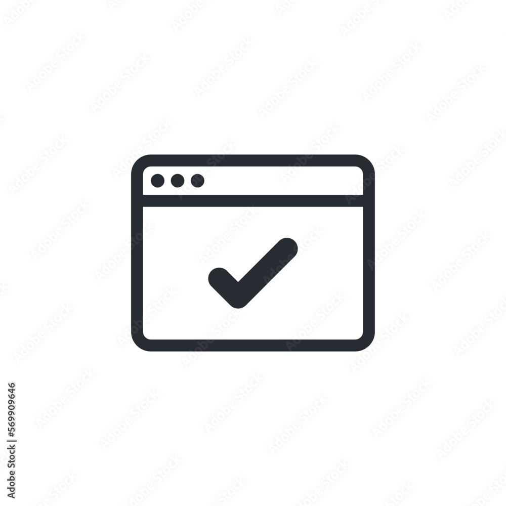 Sign of voting. Project completed. Safe internet. Web page. Online icon. Internet icon. Web sign. Browser icon. Web site. Search page. Homepage. Start page. Global network. Secure access. Web dev. Sign of voting. Project completed. Safe internet. Web page. Online icon. Internet icon. Web sign. Browser icon. Web site. Search page. Homepage. Start page. Global network. Secure access. Web dev.