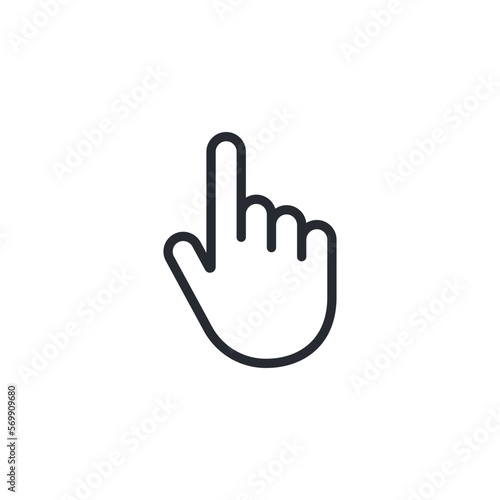 Forefinger. Pointer cursor. Swipe icon. Turn on button. Mouse cursor. Ui elements. Hand mouse cursor. Game cursor. Web pointer. Link button. Push button. Direction indicator. Click icon. Finger icon.