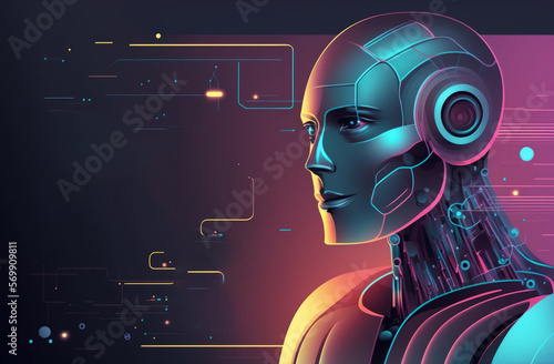 Data mining, expert systems, genetic programming, machine learning, neural networks, nanotechnologies, and other contemporary technology concepts are examples of artificial intelligence (AI