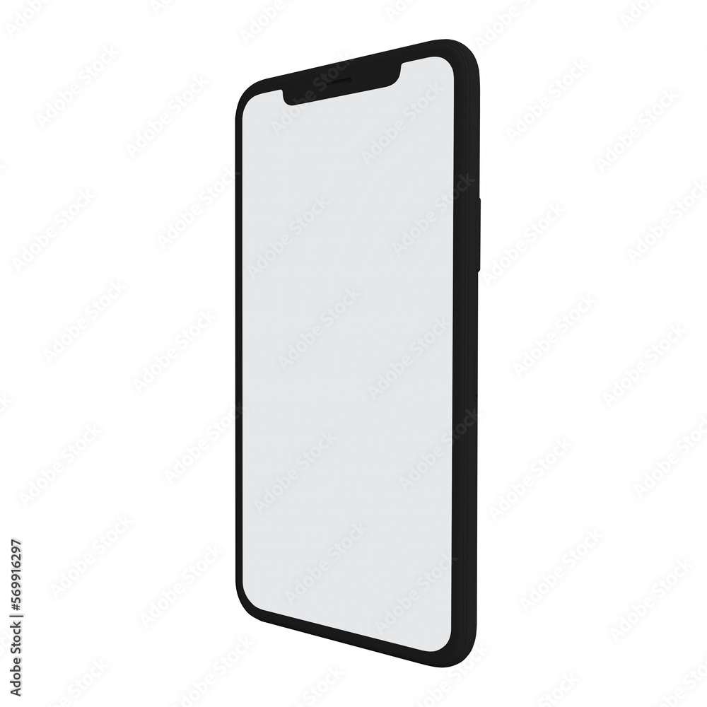 Dark Phone 11 Dark Phone 11