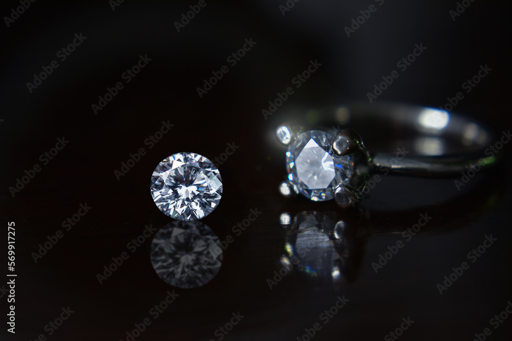diamond, isolated, ring, jewelry, diamond, isolated, ring, jewelry,