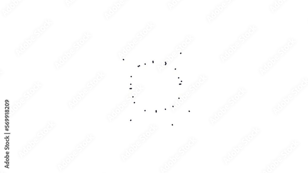 Set click. Highlight Elements. Motion Graphic Elements with Alpha Channel. Set click. Highlight Elements. Motion Graphic Elements with Alpha Channel.