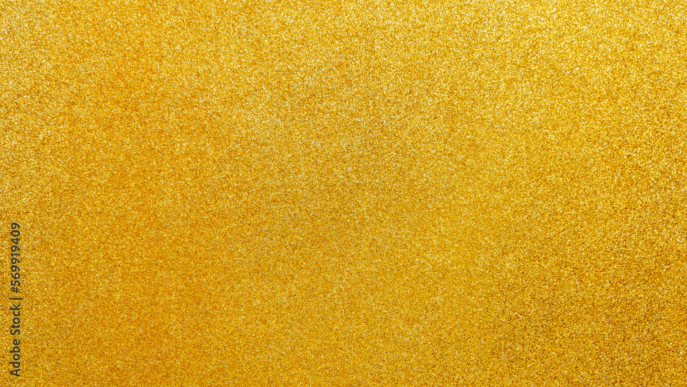Gold Abstract Christmas twinkled bright background with bokeh defocused lights . Lights Festive background concept Gold Abstract Christmas twinkled bright background with bokeh defocused lights . Lights Festive background concept