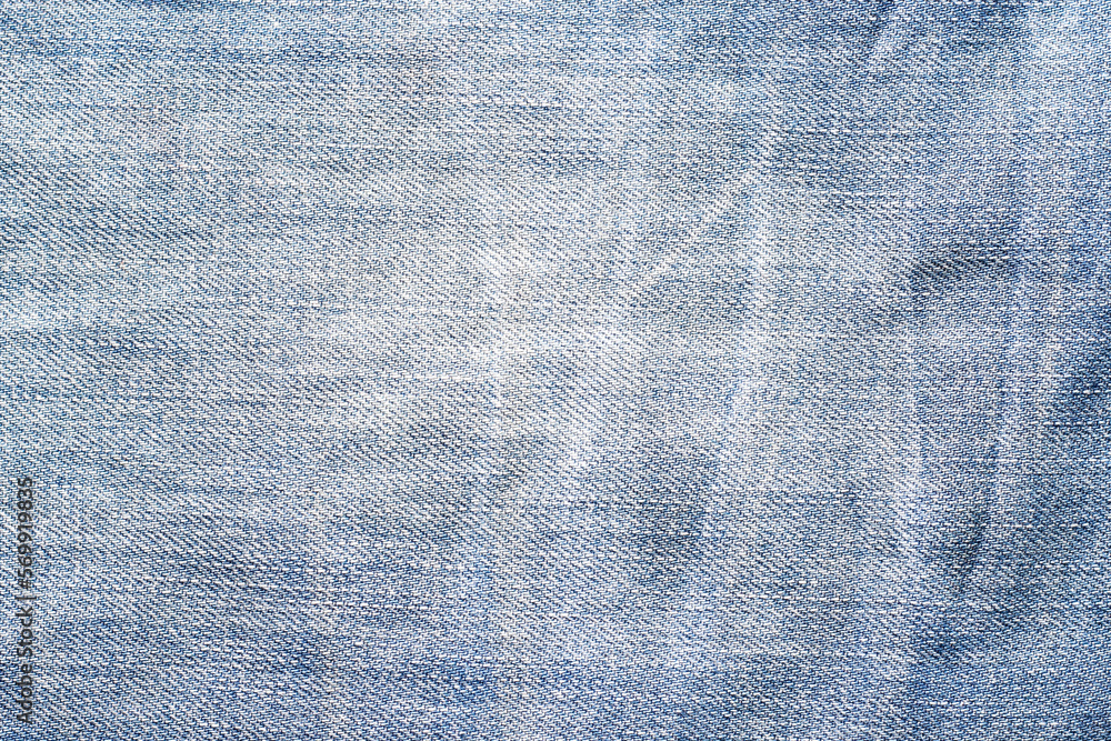 old grunge blue jeans texture background old grunge blue jeans texture background