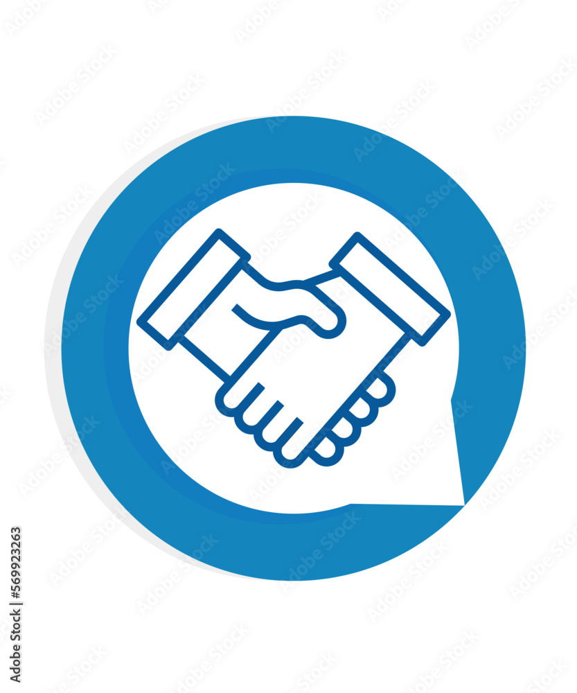 business deal and partnership concept. business concept vector, graphic.
business deal and partnership concept. business concept vector, graphic.