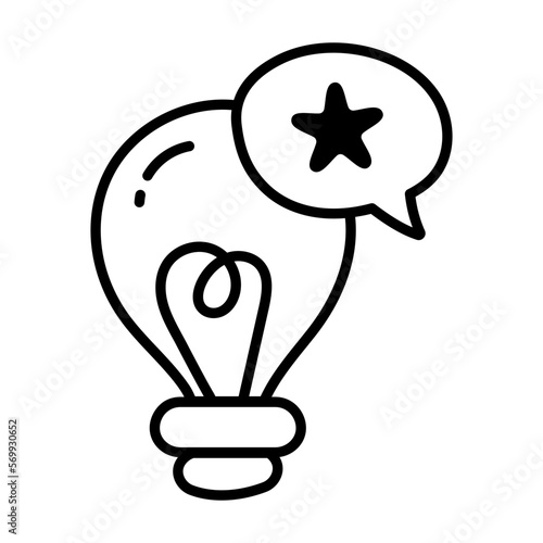 Light Bulb 