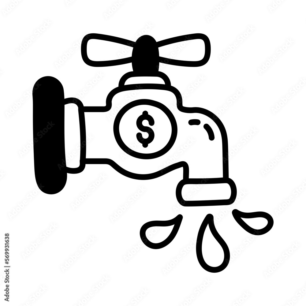 Liquidity Liquidity