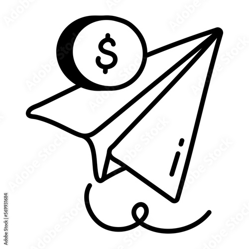 Send Money 