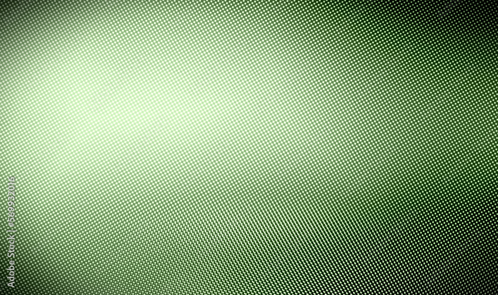 Green and dark edges pattern background, Full frame Wide angle banner for social media, websites, flyers, posters, online web Ads, brochures and various graphic design works Green and dark edges pattern background, Full frame Wide angle banner for social media, websites, flyers, posters, online web Ads, brochures and various graphic design works