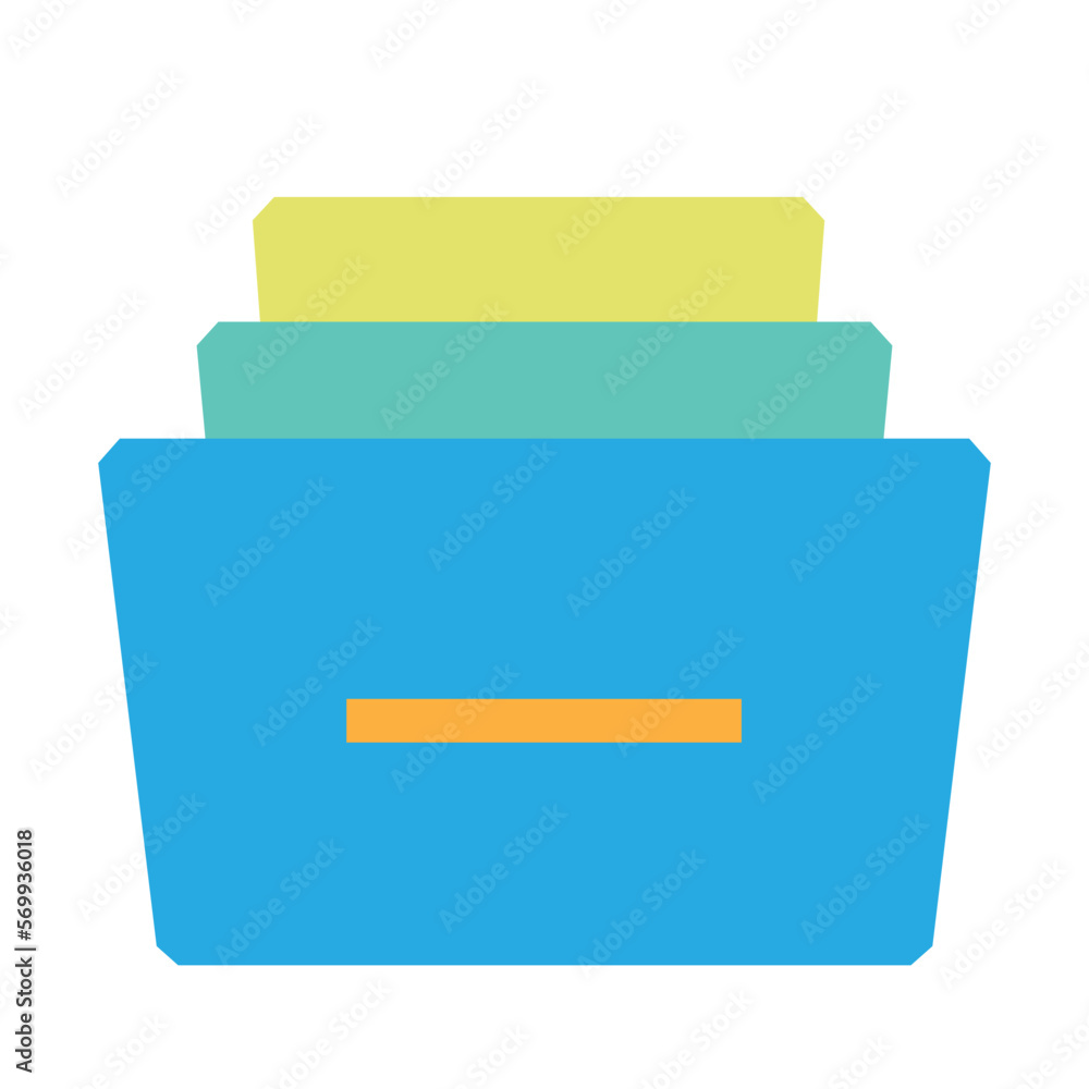 Format Flat Icon Format Flat Icon