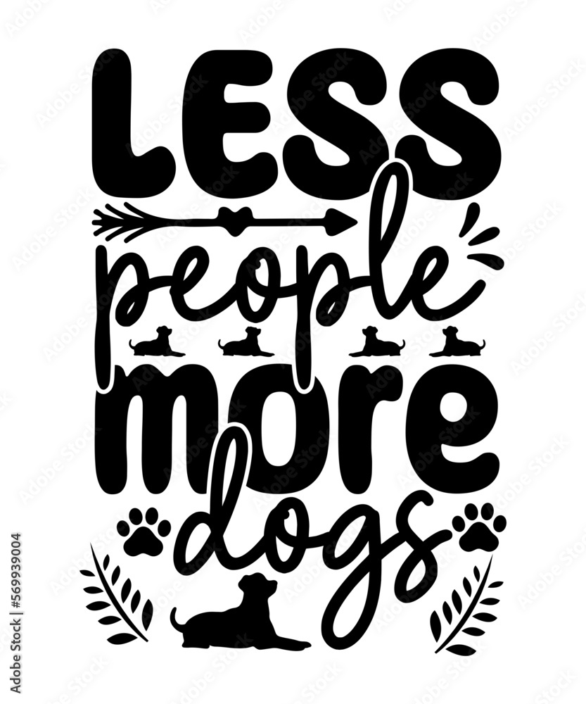 Dog Designs png, Dog Designs, Custom Dog,Cricut Mug Press svg, Mug