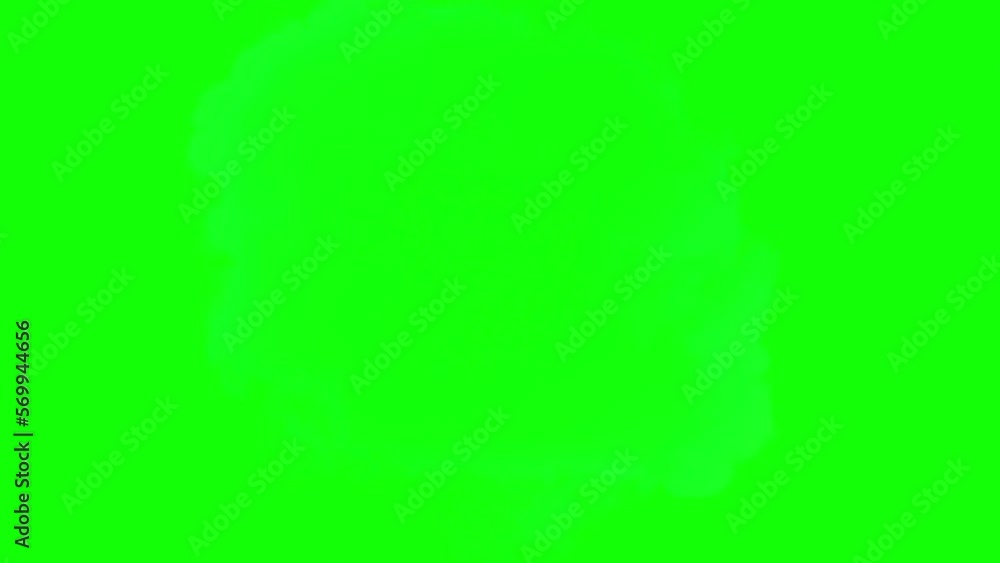 animated graphic element of smoke or fog with green screen chroma key background
animated graphic element of smoke or fog with green screen chroma key background