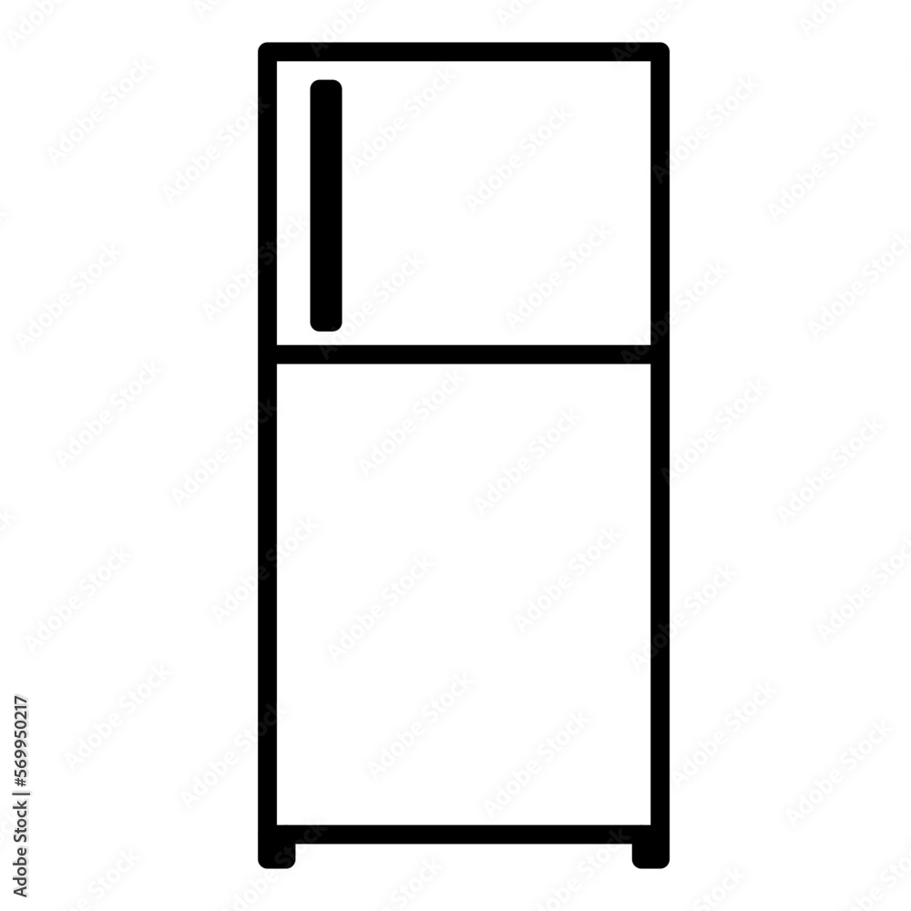 electronic icon electronic icon