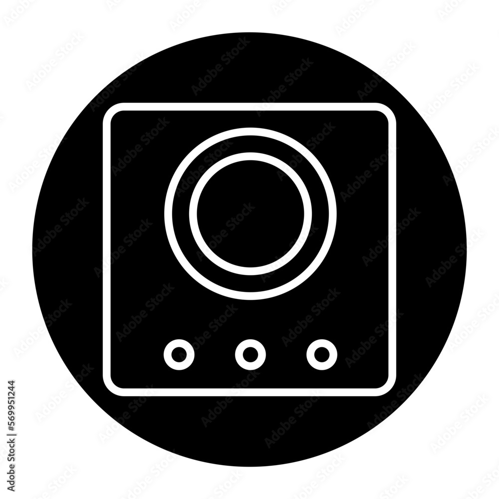 electronic icon electronic icon