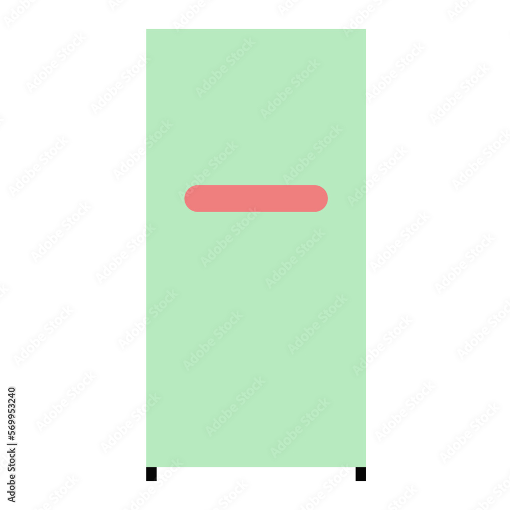 electronic electronic