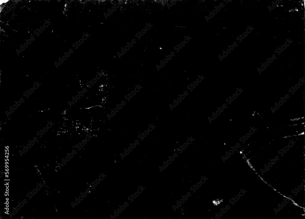 Abstract grunge grainy texture background. Textured backdrop with cracks, scuffs, stains. Vintage overlay effect. Book cover old paper texture Abstract grunge grainy texture background. Textured backdrop with cracks, scuffs, stains. Vintage overlay effect. Book cover old paper texture