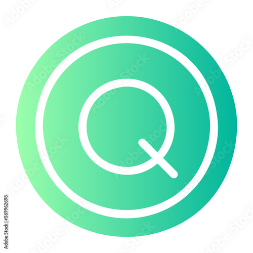 quetzal icon 