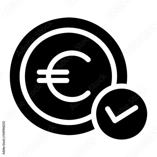 euro icon