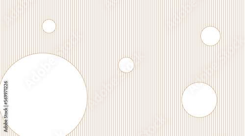 Line art geometric design background, abstrac line background, modern line art background illustration