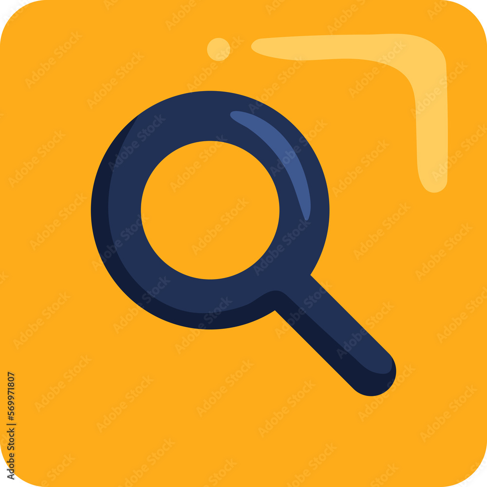 Search,search for information,magnifying glass Search,search for information,magnifying glass