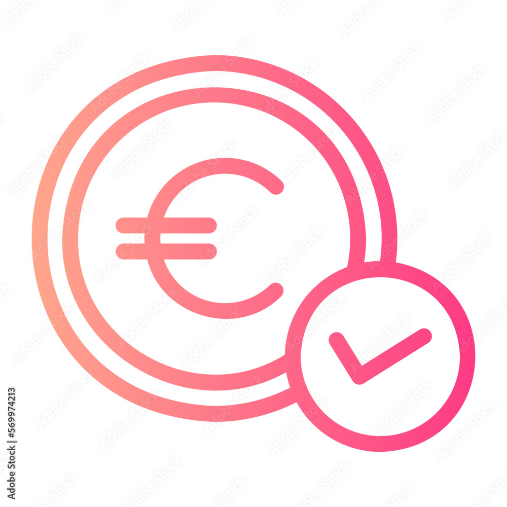 euro icon euro icon