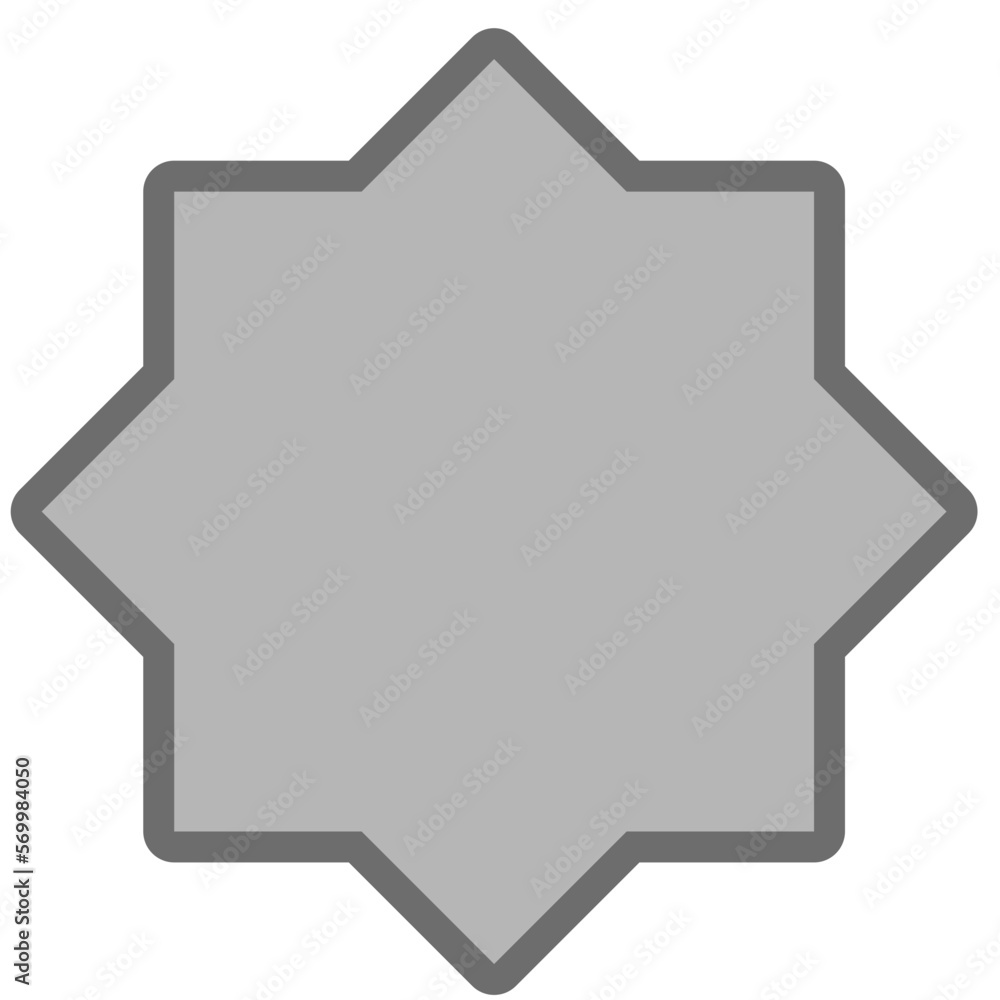 Islamic shape, Ramadhan Elements, Islamic element Islamic shape, Ramadhan Elements, Islamic element