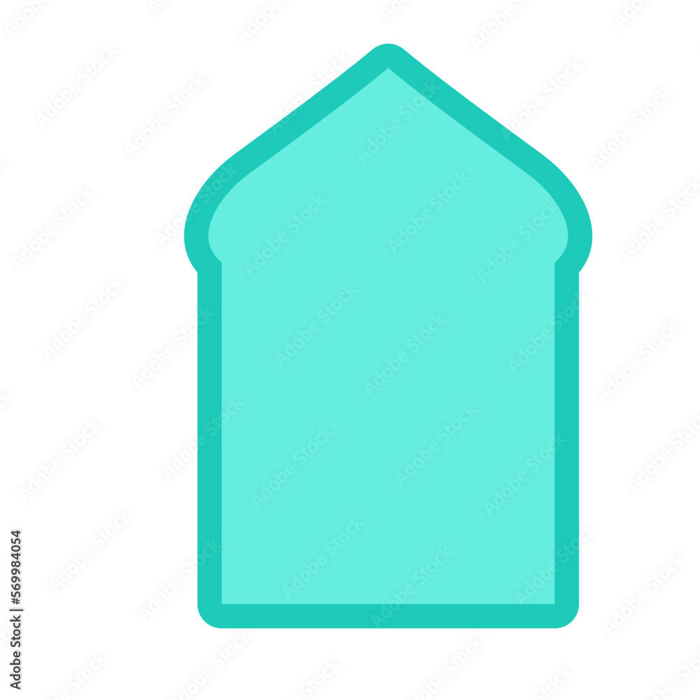 Islamic shape, Ramadhan Elements, Islamic element Islamic shape, Ramadhan Elements, Islamic element