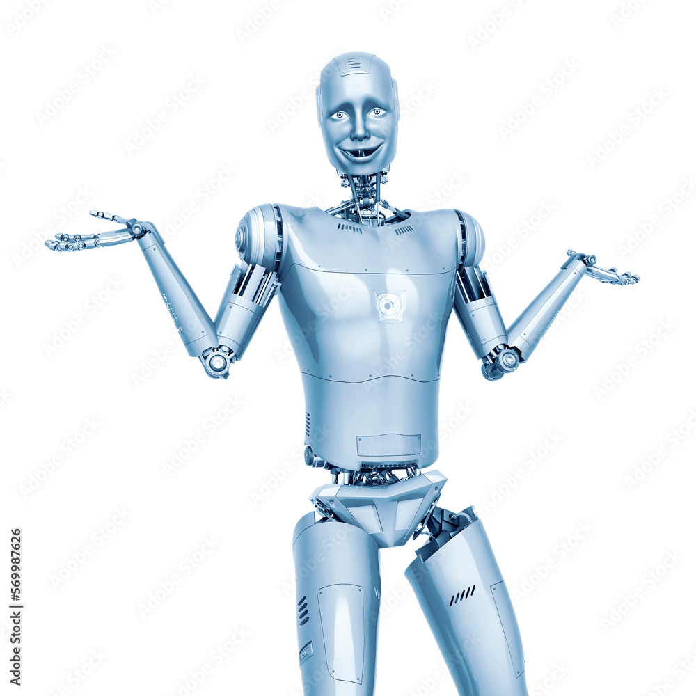almost human cyberman do not know what to do almost human cyberman do not know what to do